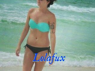 Lolafux