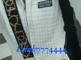 Lolah7774444