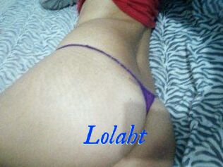 Lolaht