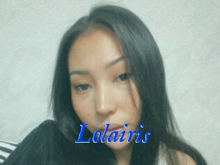 Lolairis
