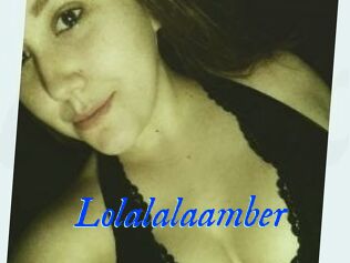 Lolalala_amber