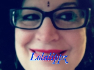 Lolalippz