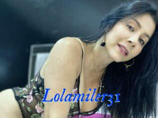 Lolamiler31