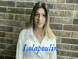 Lolapoulin
