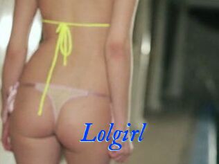Lolgirl