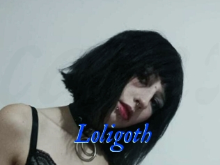 Loligoth