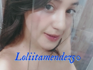 Loliitamendez50