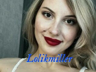 Lolikmiller