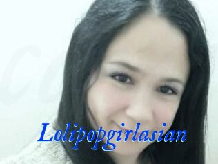 Lolipopgirlasian