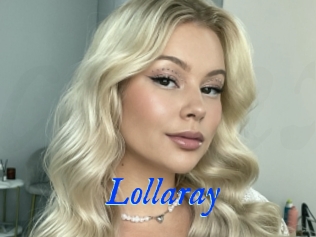 Lollaray