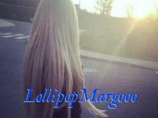 LollipopMargooo