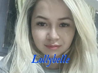 Lollybelle