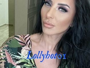 Lollyhot01