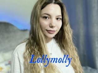Lollymolly