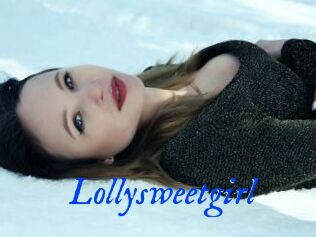 Lollysweetgirl