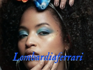 Lombardiaferrari