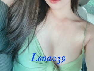 Lona039