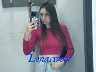 Lonasweet