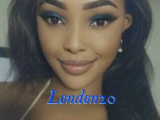 London20