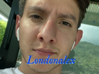 Londonalex