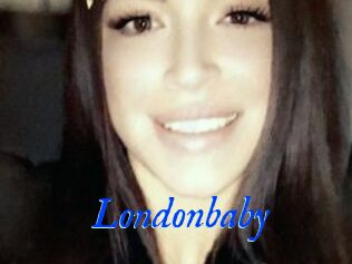 Londonbaby