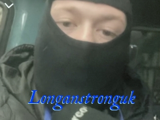 Longanstronguk