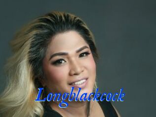 Longblackcock