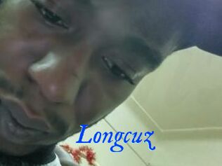Longcuz