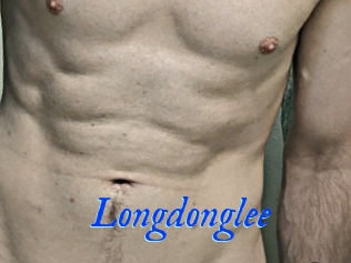 Longdonglee