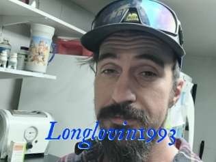 Longlovin1993