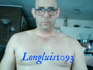 Longluis1093