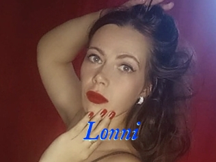 Lonni