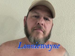 Lonniewayne