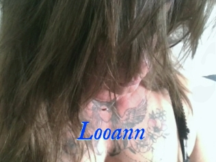 Looann