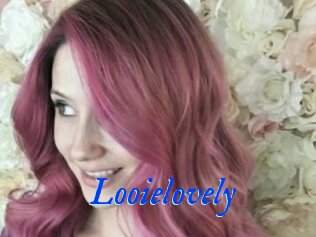 Looielovely