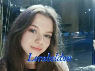 Lorabeldon