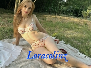 Loracolinz