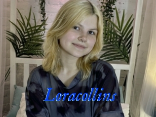 Loracollins