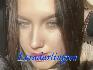 Loradarlington