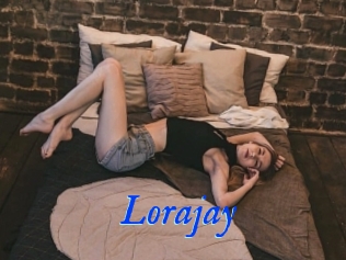 Lorajay