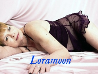 Loramoon