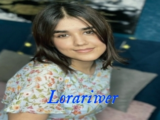 Lorariwer