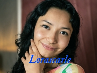 Lorascarle