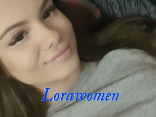Lorawomen