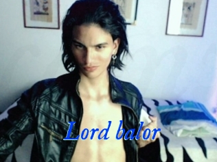 Lord_balor