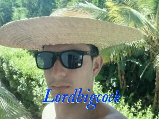 Lordbigcock