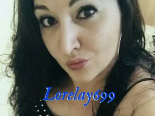 Lorelay699