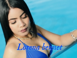 Lorena_bennet