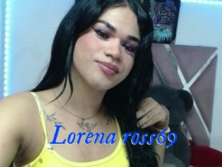 Lorena_ross69