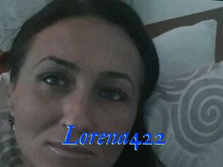 Lorena422